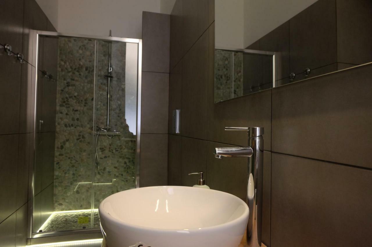 Apartment Il-terno All'8 Al Centro Storico Old Town *